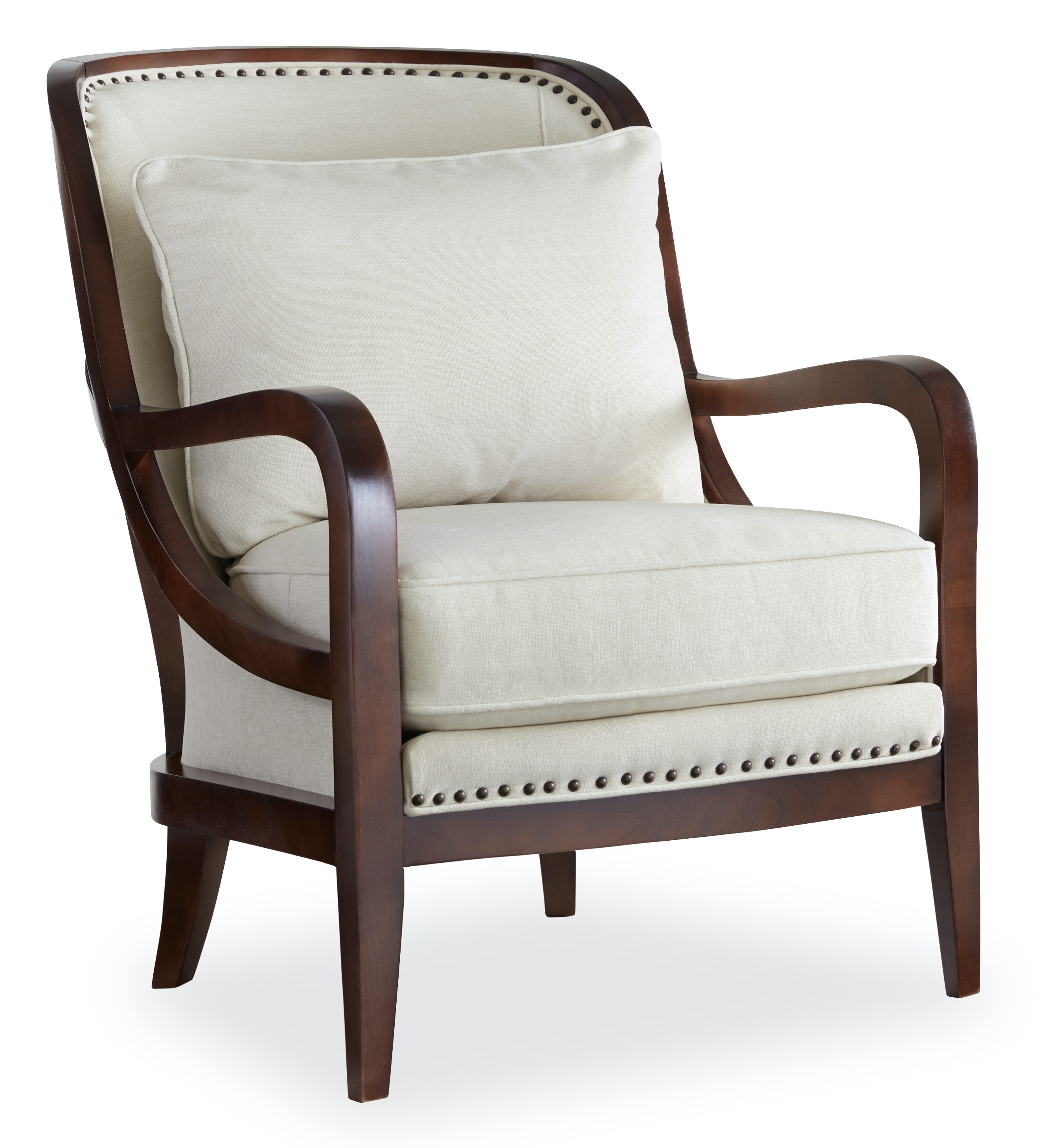 H Contract Drake Chair HC9618-005 - H Contract Furniture